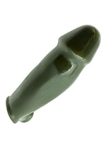 Load image into Gallery viewer, Hulk Gargantic Cocksheath