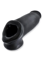 Load image into Gallery viewer, Hulk Gargantic Cocksheath