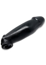 Load image into Gallery viewer, Hulk Gargantic Cocksheath