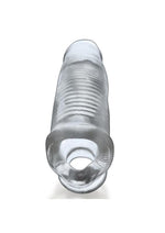 Load image into Gallery viewer, Hulk Gargantic Cocksheath