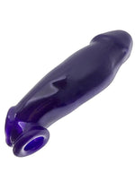 Load image into Gallery viewer, Hulk Gargantic Cocksheath