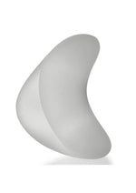 Load image into Gallery viewer, Hunkyjunk Form Surround Cock Ring