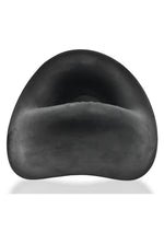 Load image into Gallery viewer, Hunkyjunk Form Surround Cock Ring