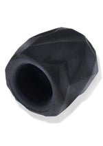 Load image into Gallery viewer, Hunkyjunk Fractal Tactile Ballstretcher