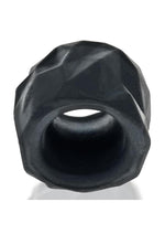 Load image into Gallery viewer, Hunkyjunk Fractal Tactile Ballstretcher