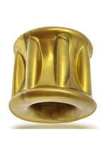 Load image into Gallery viewer, Gyroball Ballstretcher