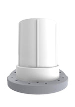 Load image into Gallery viewer, Hydromax9 Comfort Insert Pads - White
