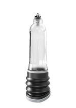 Load image into Gallery viewer, Hydromax9 Penis Pump