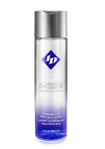 Load image into Gallery viewer, Id Free Water Based Lubricant - 8.5oz