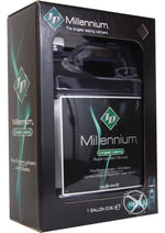 Load image into Gallery viewer, Id Millennium Silicone Lubricant Gallon - 128oz