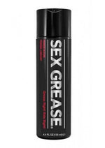 Load image into Gallery viewer, Id Sex Grease Silicone Lubricant - 4.4oz