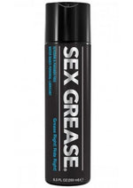Load image into Gallery viewer, Id Sex Grease Water Lubricant - 8.5oz