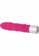 Load image into Gallery viewer, Ignite Turbo Boost Vibrator - Pink