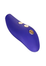 Load image into Gallery viewer, Impulse Intimate E-Stimulator Silicone Rechargeable Kegel Balls with Remote Control