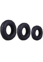 Load image into Gallery viewer, In A Bag Cock Ring