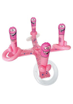 Load image into Gallery viewer, Inflatable Pecker Ring Toss Game
