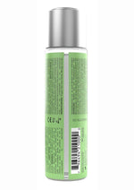 Load image into Gallery viewer, JO Cocktails Water Based Flavored Lubricant - Mojito - 2oz