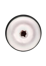 Load image into Gallery viewer, Jock Tightening and Vibrating Rechargeable Masturbator