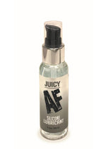 Load image into Gallery viewer, Juicy AF Silicone Lubricant - 2oz
