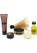 Load image into Gallery viewer, Kama Sutra Getaway Kit