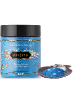 Load image into Gallery viewer, Kama Sutra Luxury Bathing Gel Treasures Of The Sea - 24.6oz