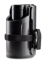 Load image into Gallery viewer, Keon Hand Strap Accessory
