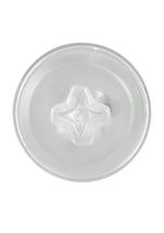 Load image into Gallery viewer, Kiiroo Feel Pocket Stroker - Black/Clear/Crystal