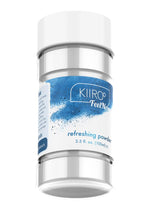 Load image into Gallery viewer, Kiiroo Feelnew Refreshing Powder - 100gm