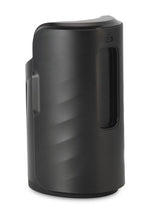 Load image into Gallery viewer, Kiiroo Keon Automatic Rechargeable Interactive Wifi Masturbator