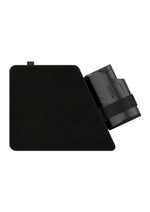 Load image into Gallery viewer, Kiiroo Keon Multifunctional Pillow