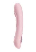 Load image into Gallery viewer, Kiiroo Pearl3 - G-Spot Silicone Vibrator