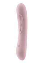 Load image into Gallery viewer, Kiiroo Pearl3 - G-Spot Silicone Vibrator