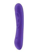 Load image into Gallery viewer, Kiiroo Pearl3 - G-Spot Silicone Vibrator
