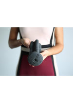 Load image into Gallery viewer, Kiiroo Titan Sleeve