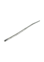 Load image into Gallery viewer, Kink Individual Hegar Sound - Metal - Small - Bulk