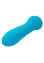 Load image into Gallery viewer, Kyst Rocket Rechargeable Silicone Bullet