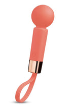 Load image into Gallery viewer, Lapadance Lollipop Mini Pocket Wand