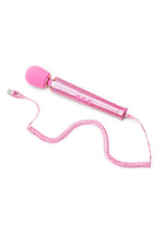 Load image into Gallery viewer, Le Wand All That Glimmers Petite Massager