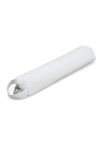 Load image into Gallery viewer, Le Wand Classique Storage - White - Large - Bag