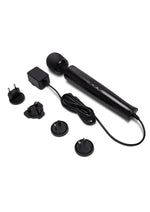 Load image into Gallery viewer, Le Wand Diecast Petite Plug-In Massager