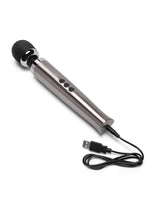 Load image into Gallery viewer, Le Wand Diecast Petite Rechargeable Massager