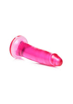 Load image into Gallery viewer, Lillicock Slim Stick Dildo