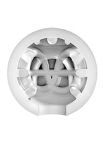 Load image into Gallery viewer, Linx Ace Stroker Ball Masturbator