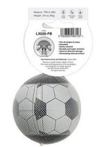 Load image into Gallery viewer, Linx Goal Stroker Ball Masturbator