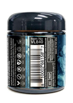 Load image into Gallery viewer, Lit Sweet Temptation Luxury Aphrodisiac Massage Candle 4oz. - Vanilla, Sugar and Sweet Pea