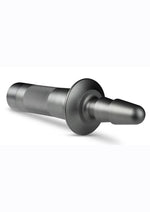 Load image into Gallery viewer, Lock On Karbonite Handle Kit