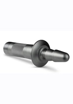 Load image into Gallery viewer, Lock On Karbonite Handle Kit