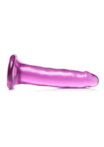 Load image into Gallery viewer, Lollicock Stim Stick Dildo