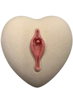 Load image into Gallery viewer, Love Your Pussy Bath Bomb
