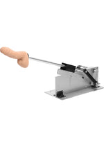 Load image into Gallery viewer, Lovebotz Axis Multi-Angle Sex Machine